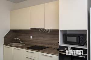 2-к квартира, на длительный срок, 53м2, 13/17 этаж