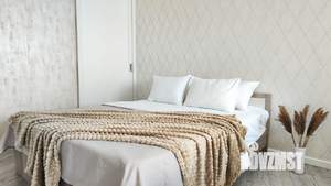1-к квартира, посуточно, 45м2, 14/14 этаж