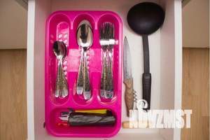 1-к квартира, посуточно, 34м2, 9/14 этаж