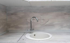 2-к квартира, на длительный срок, 70м2, 2/17 этаж