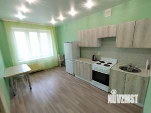 2-к квартира, на длительный срок, 54м2, 8/9 этаж