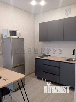 1-к квартира, на длительный срок, 42м2, 9/10 этаж