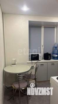 3-к квартира, на длительный срок, 64м2, 5/5 этаж