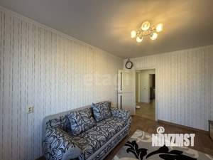 3-к квартира, на длительный срок, 65м2, 8/9 этаж