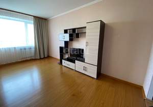 1-к квартира, на длительный срок, 47м2, 8/10 этаж