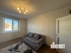 3-к квартира, на длительный срок, 65м2, 8/9 этаж