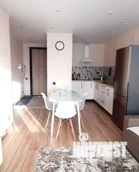 2-к квартира, посуточно, 65м2, 8/17 этаж