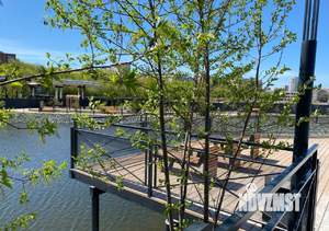 1-к квартира, посуточно, 35м2, 4/16 этаж