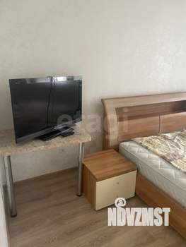 2-к квартира, на длительный срок, 56м2, 5/9 этаж