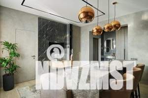 2-к квартира, посуточно, 50м2, 23/23 этаж