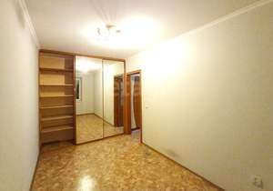 2-к квартира, на длительный срок, 43м2, 5/6 этаж