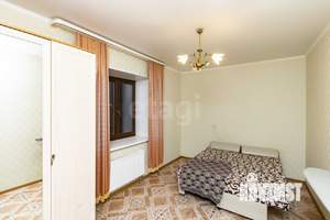 1-к квартира, на длительный срок, 46м2, 12/16 этаж