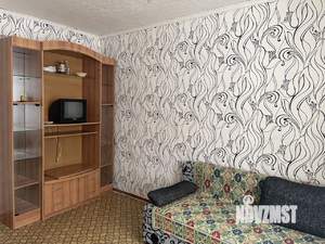 1-к квартира, на длительный срок, 22м2, 1/9 этаж