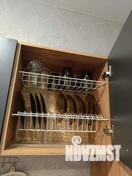 1-к квартира, посуточно, 36м2, 19/26 этаж