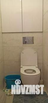 2-к квартира, посуточно, 46м2, 1/1 этаж