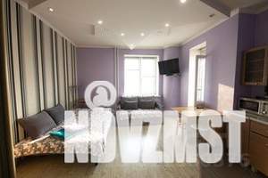 1-к квартира, посуточно, 26м2, 13/15 этаж