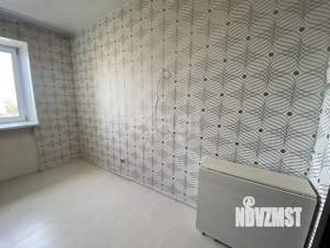 2-к квартира, на длительный срок, 56м2, 9/9 этаж