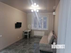 1-к квартира, на длительный срок, 45м2, 5/10 этаж