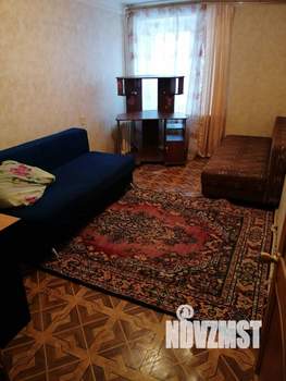 3-к квартира, на длительный срок, 65м2, 1/9 этаж