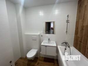 1-к квартира, на длительный срок, 40м2, 5/13 этаж