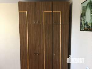 2-к квартира, на длительный срок, 48м2, 5/9 этаж