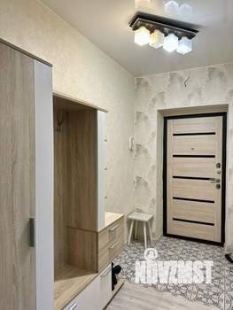 2-к квартира, на длительный срок, 55м2, 9/10 этаж