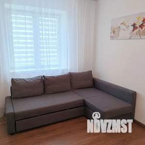 2-к квартира, посуточно, 62м2, 6/14 этаж