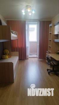 2-к квартира, на длительный срок, 65м2, 13/16 этаж