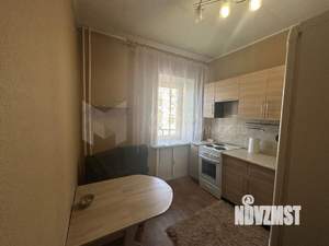 1-к квартира, на длительный срок, 37м2, 6/9 этаж
