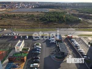 1-к квартира, на длительный срок, 40м2, 10/10 этаж