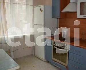 2-к квартира, на длительный срок, 54м2, 2/9 этаж