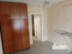 3-к квартира, на длительный срок, 59м2, 2/9 этаж