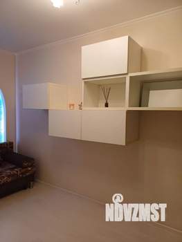 2-к квартира, на длительный срок, 50м2, 5/10 этаж