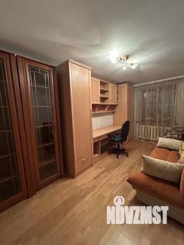 3-к квартира, на длительный срок, 80м2, 8/9 этаж