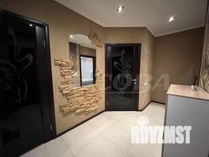 1-к квартира, на длительный срок, 60м2, 10/16 этаж