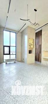 1-к квартира, посуточно, 29м2, 1/1 этаж