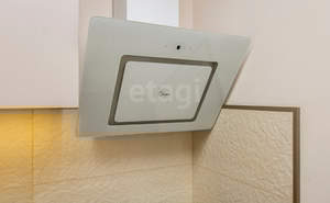 1-к квартира, на длительный срок, 40м2, 14/25 этаж