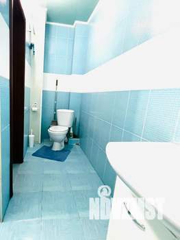 1-к квартира, посуточно, 56м2, 4/15 этаж