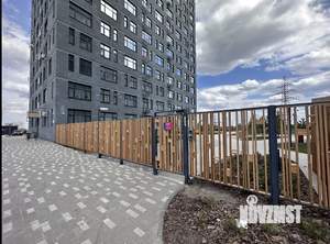 3-к квартира, на длительный срок, 70м2, 13/25 этаж