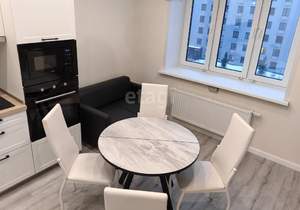 2-к квартира, на длительный срок, 66м2, 5/16 этаж