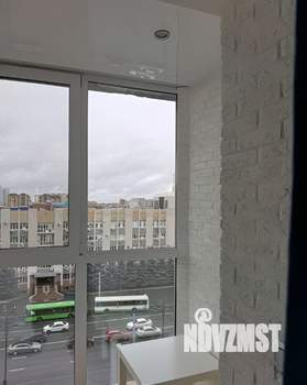 3-к квартира, на длительный срок, 60м2, 7/9 этаж