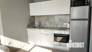 2-к квартира, посуточно, 46м2, 14/19 этаж