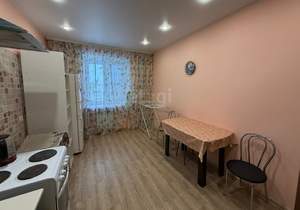 2-к квартира, на длительный срок, 44м2, 9/10 этаж