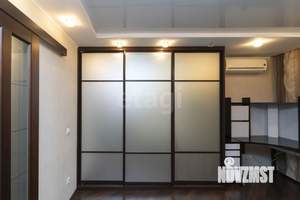 1-к квартира, на длительный срок, 49м2, 8/9 этаж