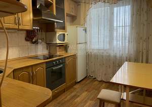 3-к квартира, на длительный срок, 66м2, 9/9 этаж