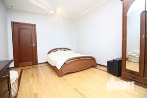 3-к квартира, на длительный срок, 189м2, 5/7 этаж