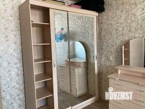 1-к квартира, на длительный срок, 25м2, 3/6 этаж