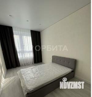 2-к квартира, на длительный срок, 55м2, 9/23 этаж