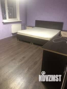 3-к квартира, на длительный срок, 72м2, 10/16 этаж