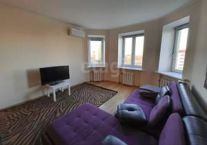 1-к квартира, на длительный срок, 51м2, 8/9 этаж